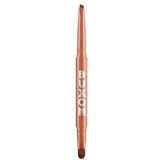 Buxom Power Line™ Plumping Lip Liner Lipliner, Smooth Spice, 0.3 g
