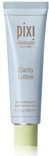 Pixi Clarity Gezichtslotion, 50 ml