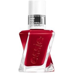 essie gel couture by essie Nagellak, Nr. 345 - Bubbles Only, 14 ml