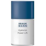 Hildegard Braukmann Braukmann Hyaluron Power Lift Gezichtscrème, 50 ml