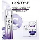 Lancôme Rénergie H.c.f. Triple Serum 50 ml Set (+ Rénergie Cream + Eye Cream + Night Cream) Gezichtsverzorgingsset, 1 st