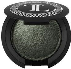 T.LeClerc Wet & Dry Eyeshadow Oogschaduw, Vert Intemporel, 2.5 g