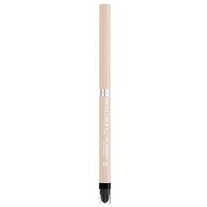 L'Oréal Paris Infaillible Gel Automatic Grip Eyeliner, Nr. 11 - Opalescent, 1 st