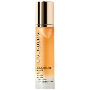Eisenberg Classic line for Women Sérum Affinant Visage Serum, 50 ml