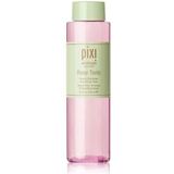 Pixi Rose Tonic Nourishing Toner Toner, 250 ml