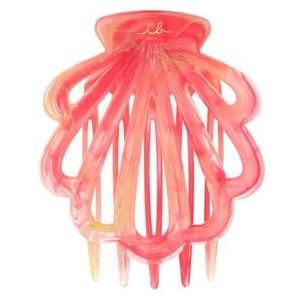 Heren haarspeldjes kopen? Ruime keus, lage prijs