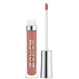 Buxom Full-On Plumping Lip Polish Lipgloss, Ryan, 4.45 ml