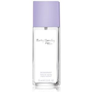 Betty Barclay Pure Style Deodorantspray, 75 ml