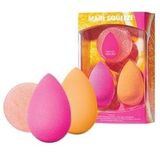 BEAUTYBLENDER - Main Squeeze Blend And Cleanse Set