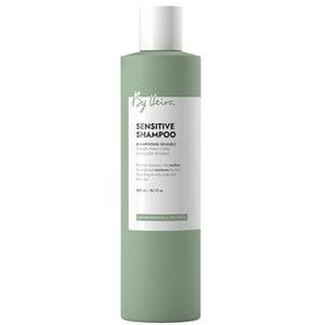 By Veira Sensitive Shampoo Shampoo, 300 ml