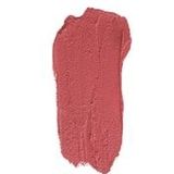 Sweed Air Blush Cream Blush, Fancy Face, 5 g