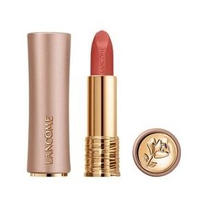 Lancôme L'Absolu Rouge Intimatte Lippenstift, Nr. 273 - French Nude, 3 g