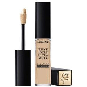 Lancôme Teint Idole Ultra Wear All Over Concealer, Nr. 01 - Beige Albatre, 13 ml