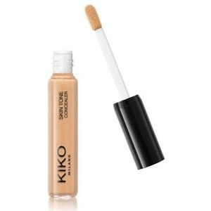 Kiko Milano Skin Tone Concealer Concealer, 11 Medium Beige, 3.5 ml