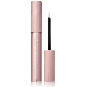 Anastasia Beverly Hills Brow Genius Mini Wenkbrauwserum, 2 ml