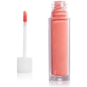 Kjaer Weis Lip Gloss Refill Lipgloss, Blossoming, 4 ml