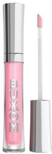 Buxom Full-On Plumping Lip Polish Lipgloss, Kimberly, 4.45 ml