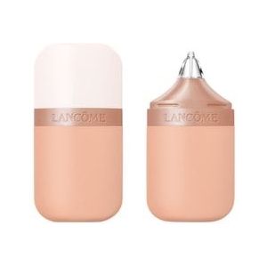 Lancôme Skin Idôle 3+ Serum Supertint Vloeibare foundation, Nr. 22C, 30 ml