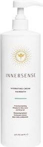 Innersense Organic Beauty Hydrating Cream Hairbath Shampoo, 946 ml