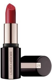 Laura Mercier Caviar Hydra-Crème Lipstick Lippenstift, Nr. 571 - Rue de Rivoli, 3 g