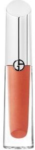 Giorgio Armani Prisma glas Lipgloss, Nr. 3 - Honey Gleam, 3.5 ml
