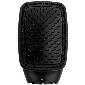 Revlon One-Step Paddle Brush Attachment Föhnopzetstuk, 1 st