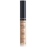 Isadora - Wake Up The Glow Concealer 10 ml 5N