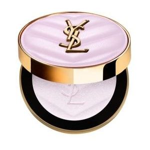 Yves Saint Laurent Make Me Blush Bold Blurring Blush Blush, Nr. 69 - Lavender Lust, 5 g