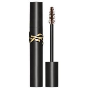 Yves Saint Laurent Lash Clash Mascara, Brown, 8 ml