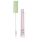 Pixi LipLift Max Lipgloss, Ice, 2.7 g