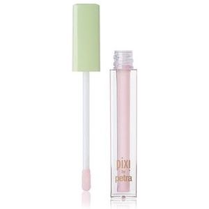 Pixi LipLift Max Lipgloss, Ice, 2.7 g