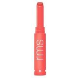 rms beauty Legendary Serum Lipstick Lippenstift, Ruby Moon, 3.5 g