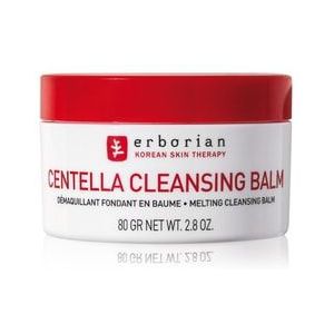 Erborian Centella Cleansing Balm Reinigingscrème, 80 g