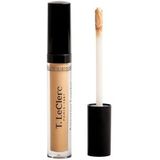 T.LeClerc Luminous Concealer, Nr. 05 - Miel, 3.7 g