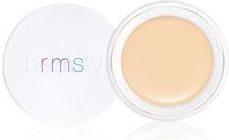 rms beauty Un Cover-up Concealer, Nr. 00, 5.67 g