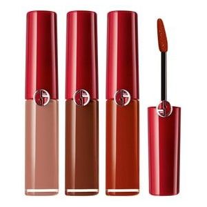Giorgio Armani Lip Maestro 101 209 400 Lip Kits, 1 st