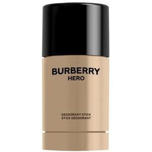 Burberry Burberry Hero Deodorant Stick, 75 ml