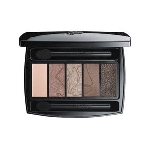 Lancôme Hypnôse Oogschaduwpalette, Nr. 04 - Taupe Craze, 3.5 g