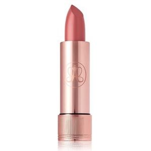 Anastasia Beverly Hills Satin Lipstick Lippenstift, Dusty Rose, 3 g