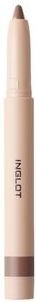 INGLOT Velvet Define Lip Pencil - Creamy Cappuccino 68 | Lipliner