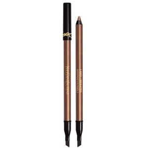 Yves Saint Laurent Lines Liberated Eyeliner, Nr. 03, 1 g