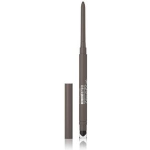 Maybelline Tattoo Liner Smokey Gel Pencil Eyeliner, Nr. 54, 1 st