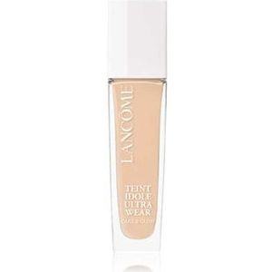 Lancôme Teint Idole Ultra Wear Care & Glow Vloeibare foundation, 120N, 30 ml