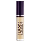 By Terry Hyaluronic Serum Concealer Concealer, Nr. 3 - Apricot Nude, 5 ml
