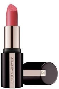 Laura Mercier Caviar Hydra-Crème Lipstick Lippenstift, Nr. 828 - Palais Royal, 3 g