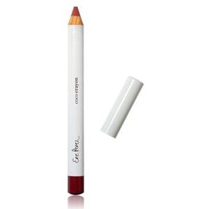Ere Perez Coco Crayon Lippenstift, Grace, 3 g