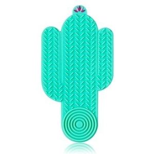 3Ina Cactus Cleanser Kwastenreiniger, 1 st