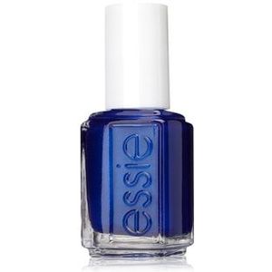 essie Blau- und Grüntöne Nagellak, Nr. 92 - Aruba Blue, 13.5 ml