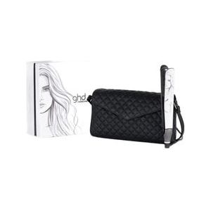 GHD - Stijltang - Chronos stijltang - Met gratis limited edition etui - Pamela Reif - HD Motion Responsive