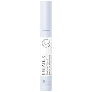 Kerasilk Flyaway Bändiger Wenkbrauwgel, 8 ml